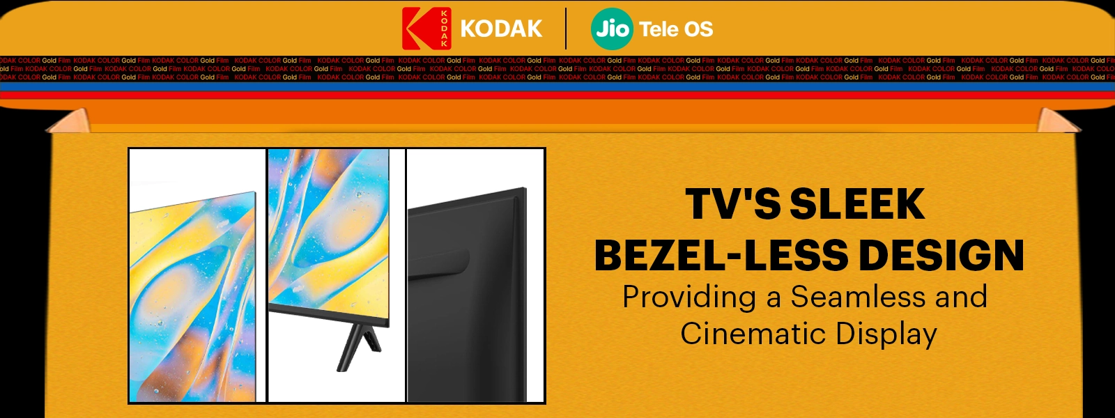 kodaktv/product/KQ43JTV0010/productrpd/KQ43JTV0010_rpd (7).webp